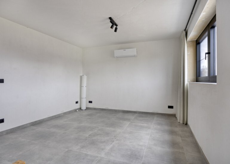  Frans Halsstraat 9c, Clinge