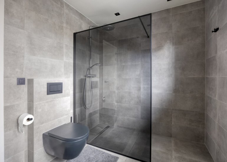  Frans Halsstraat 9c, Clinge