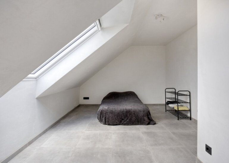  Frans Halsstraat 9c, Clinge