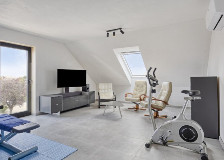  Frans Halsstraat 9c, Clinge