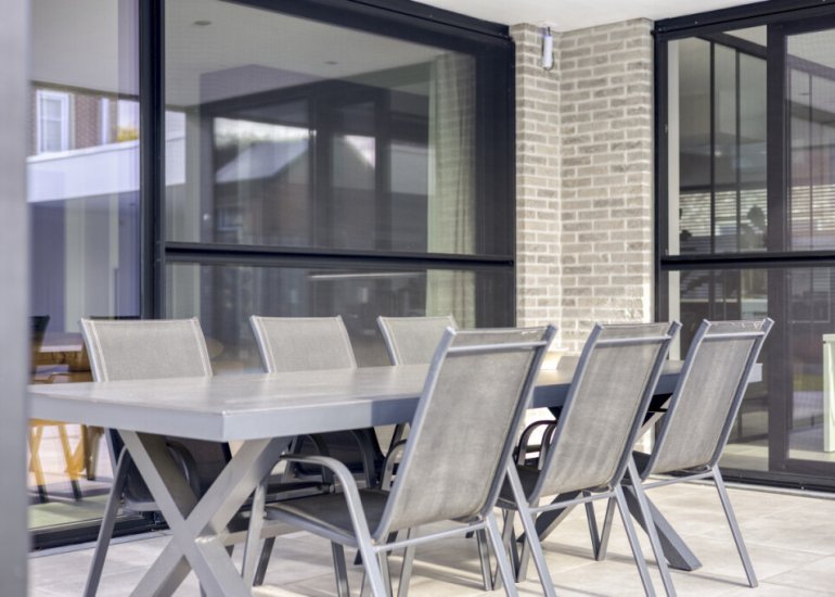  Frans Halsstraat 9c, Clinge