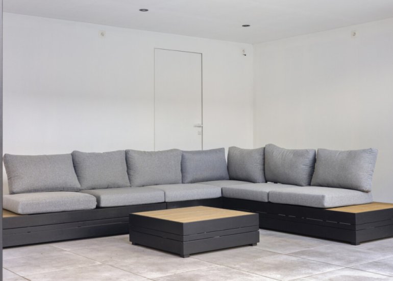  Frans Halsstraat 9c, Clinge