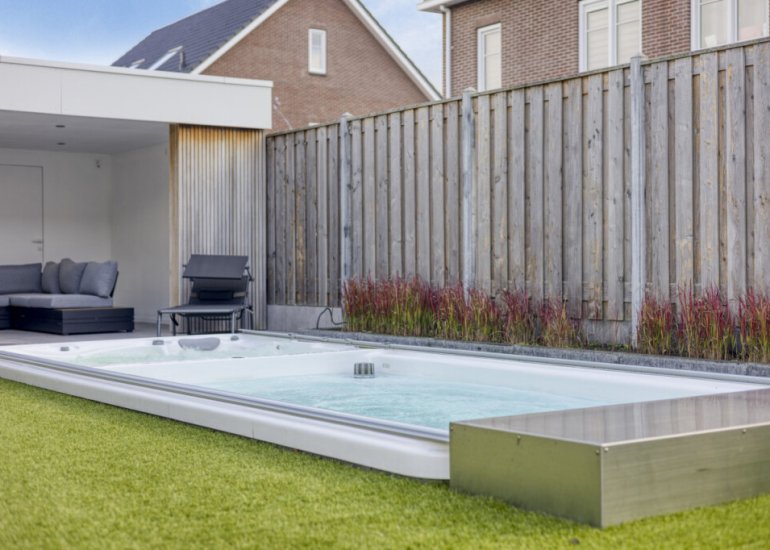  Frans Halsstraat 9c, Clinge