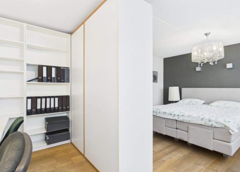  Livingstonestraat 68, Hulst