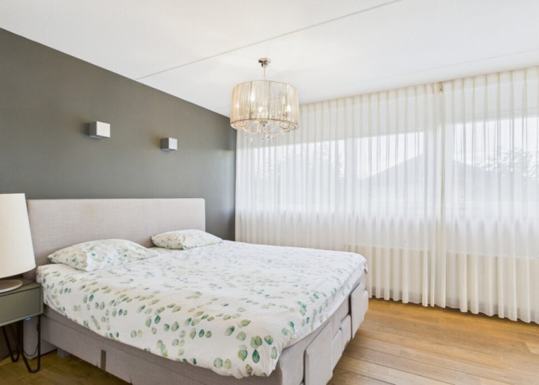  Livingstonestraat 68, Hulst