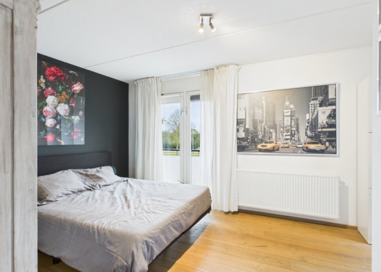  Livingstonestraat 68, Hulst