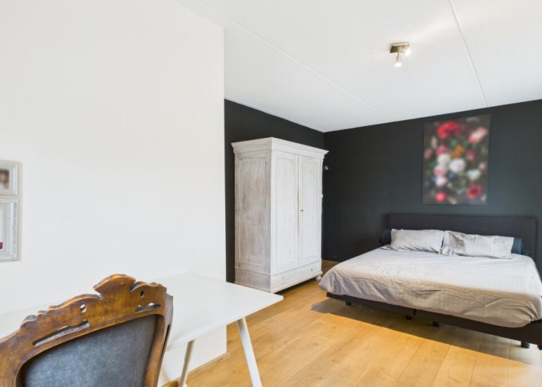  Livingstonestraat 68, Hulst