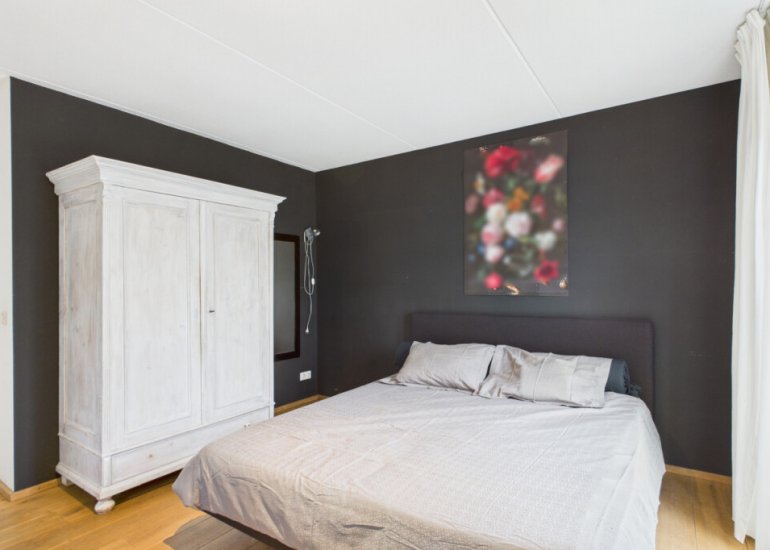  Livingstonestraat 68, Hulst