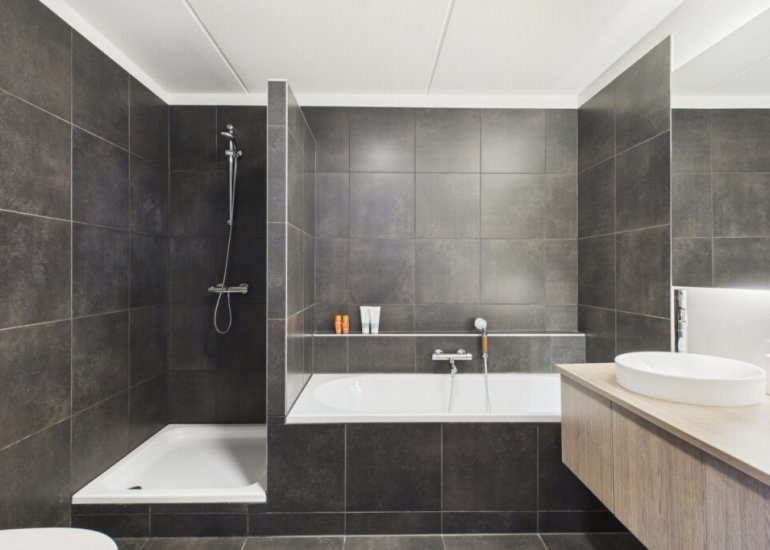  Livingstonestraat 68, Hulst