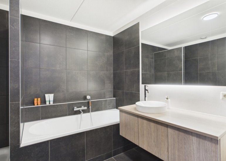  Livingstonestraat 68, Hulst