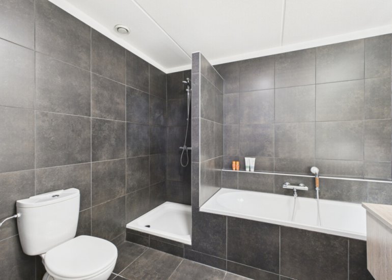  Livingstonestraat 68, Hulst