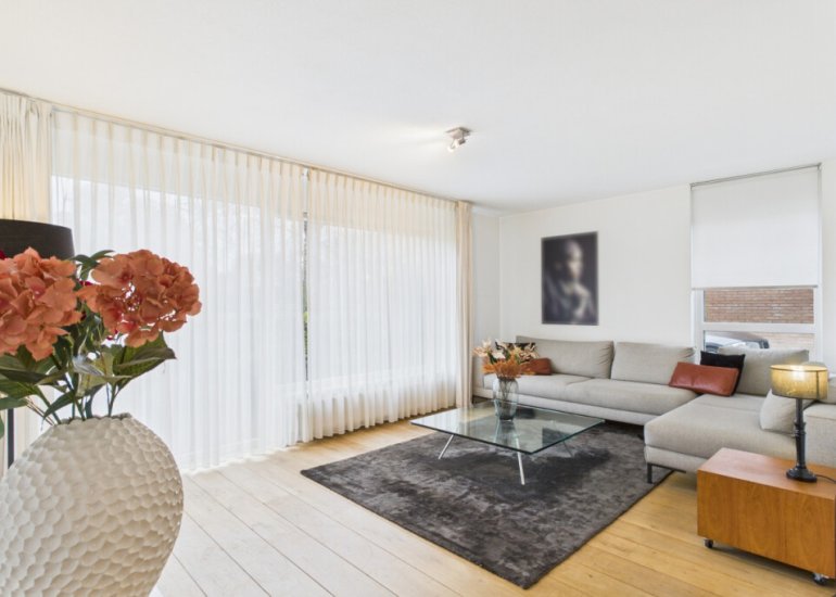  Livingstonestraat 68, Hulst