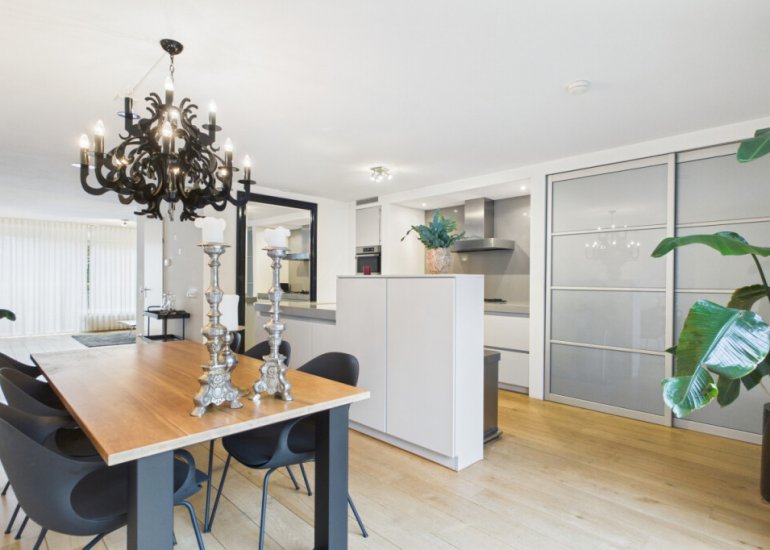  Livingstonestraat 68, Hulst