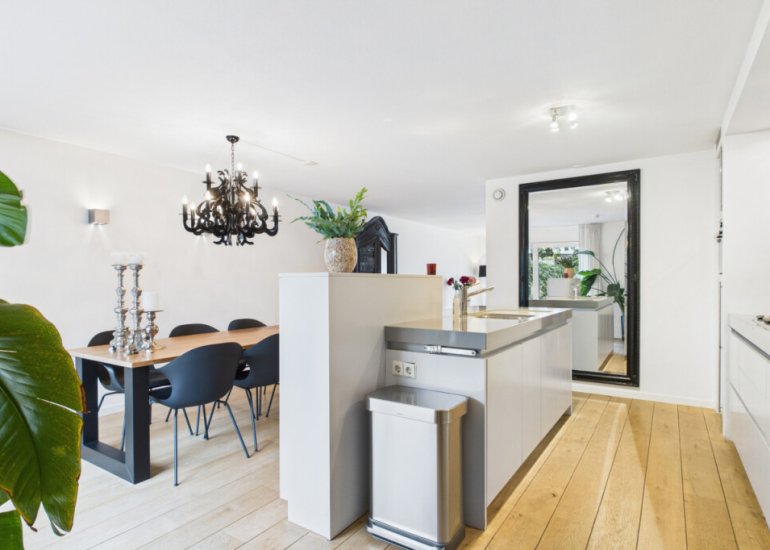  Livingstonestraat 68, Hulst