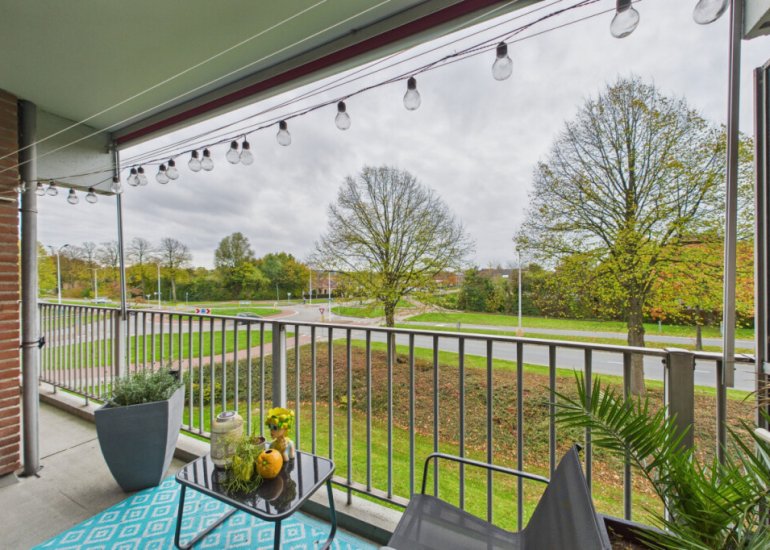  Evertsenlaan 34, Terneuzen