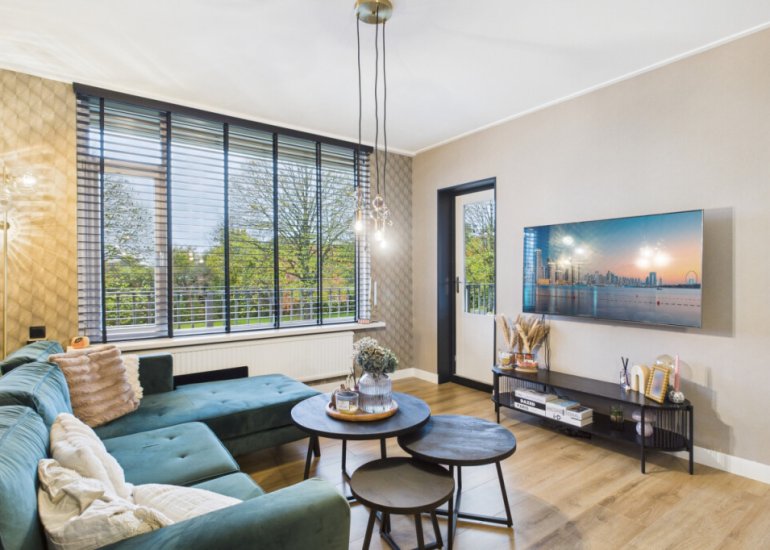  Evertsenlaan 34, Terneuzen