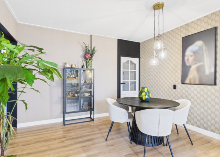  Evertsenlaan 34, Terneuzen