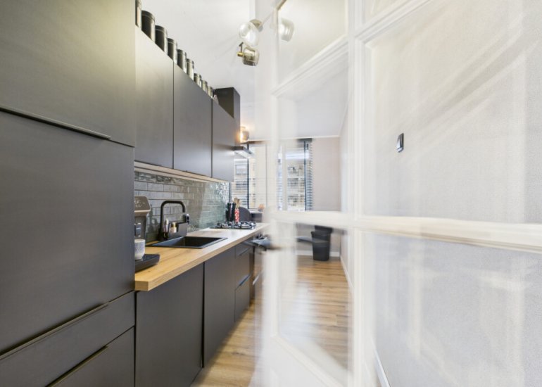  Evertsenlaan 34, Terneuzen