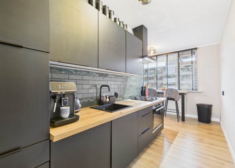  Evertsenlaan 34, Terneuzen