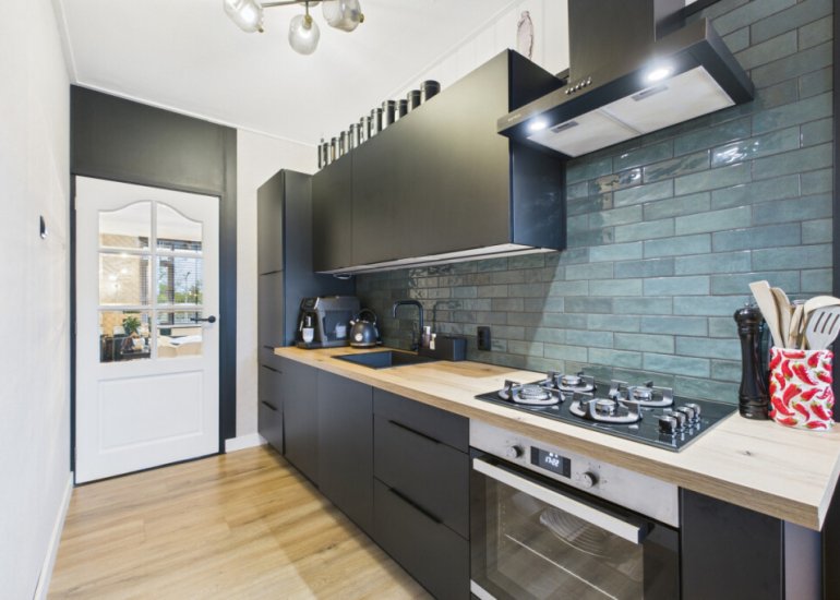  Evertsenlaan 34, Terneuzen