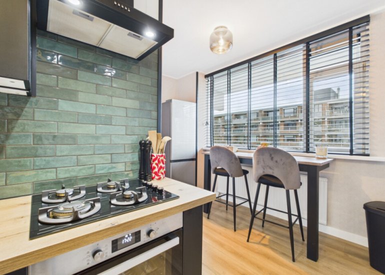  Evertsenlaan 34, Terneuzen