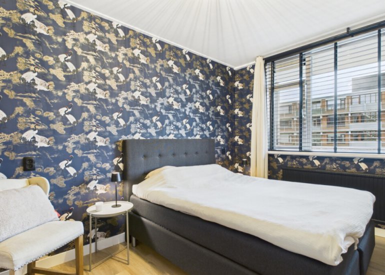  Evertsenlaan 34, Terneuzen