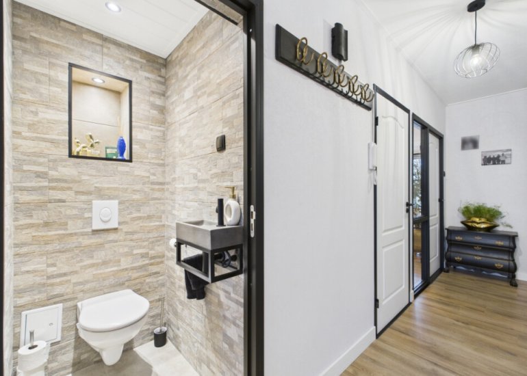  Evertsenlaan 34, Terneuzen