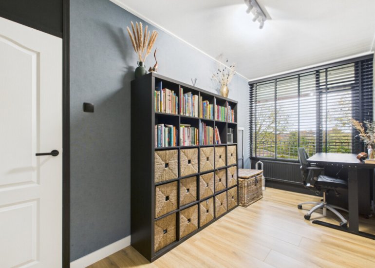  Evertsenlaan 34, Terneuzen