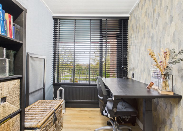  Evertsenlaan 34, Terneuzen