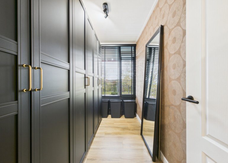  Evertsenlaan 34, Terneuzen