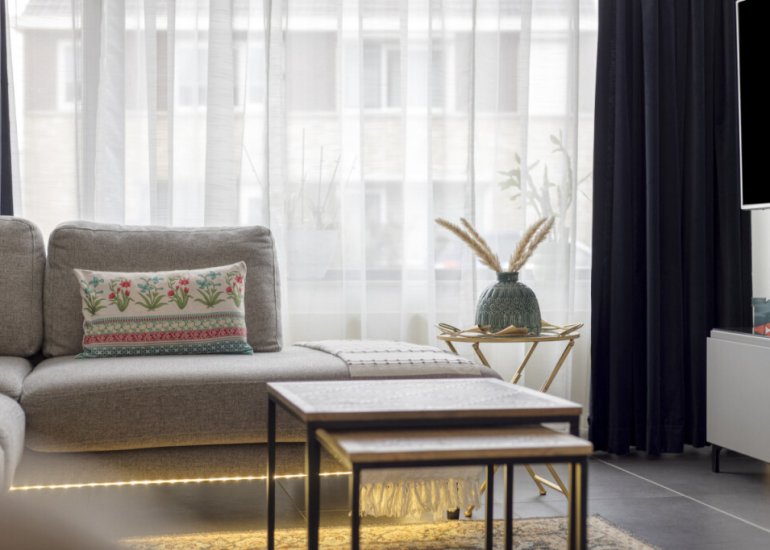  Parelmoerboog 10, Terneuzen