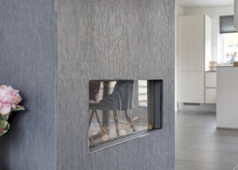  Parelmoerboog 10, Terneuzen