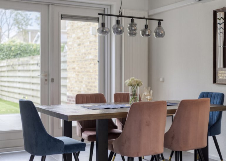  Parelmoerboog 10, Terneuzen