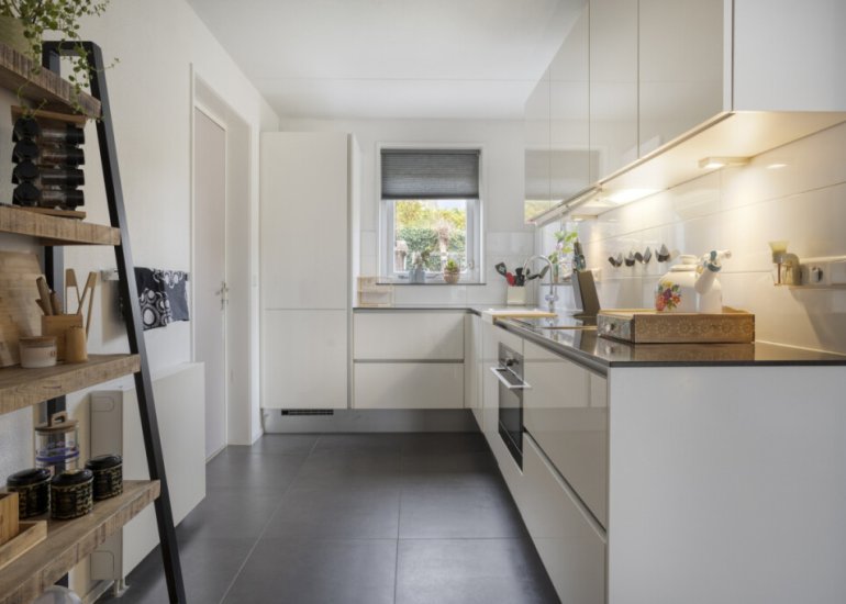  Parelmoerboog 10, Terneuzen