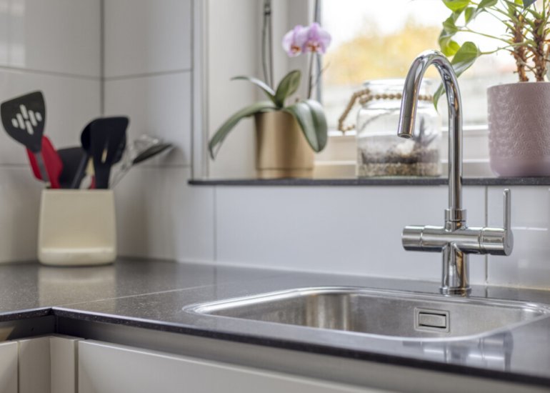  Parelmoerboog 10, Terneuzen