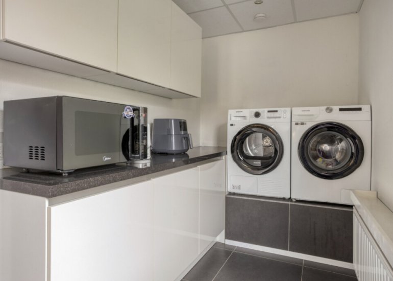  Parelmoerboog 10, Terneuzen