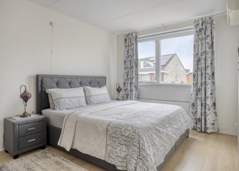  Parelmoerboog 10, Terneuzen