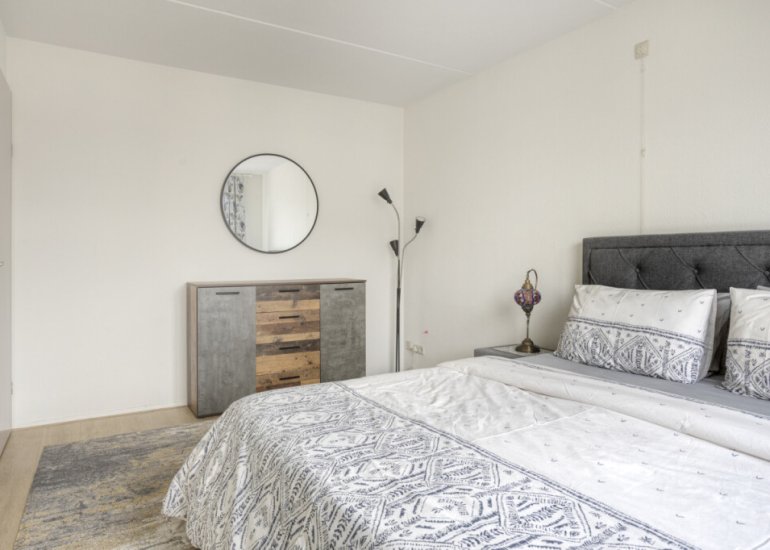  Parelmoerboog 10, Terneuzen