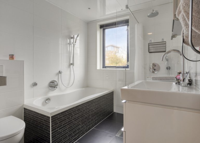  Parelmoerboog 10, Terneuzen