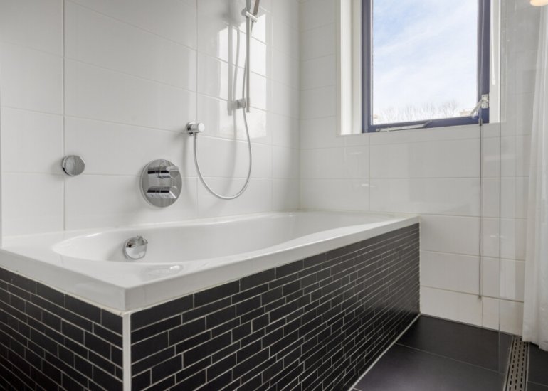  Parelmoerboog 10, Terneuzen