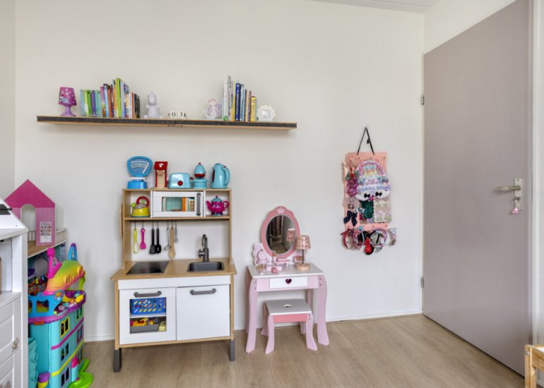  Parelmoerboog 10, Terneuzen