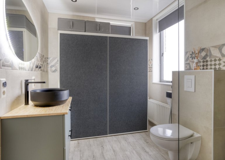  Parelmoerboog 10, Terneuzen