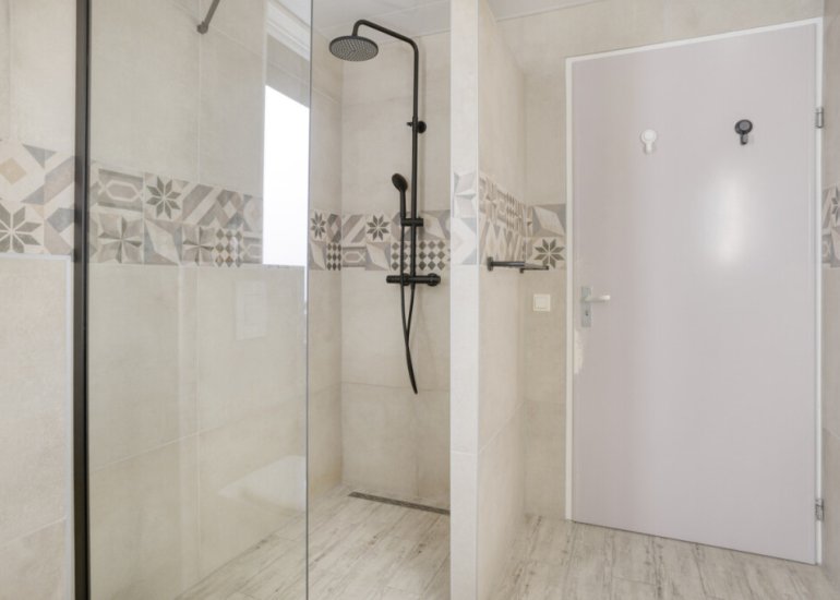  Parelmoerboog 10, Terneuzen