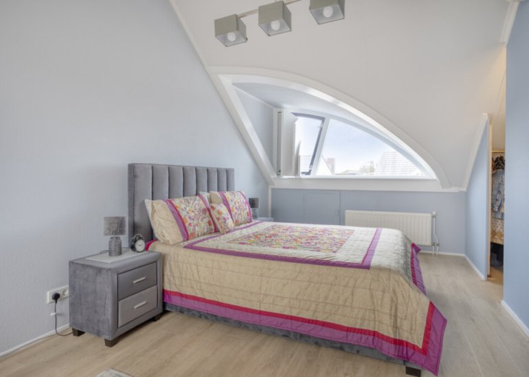  Parelmoerboog 10, Terneuzen