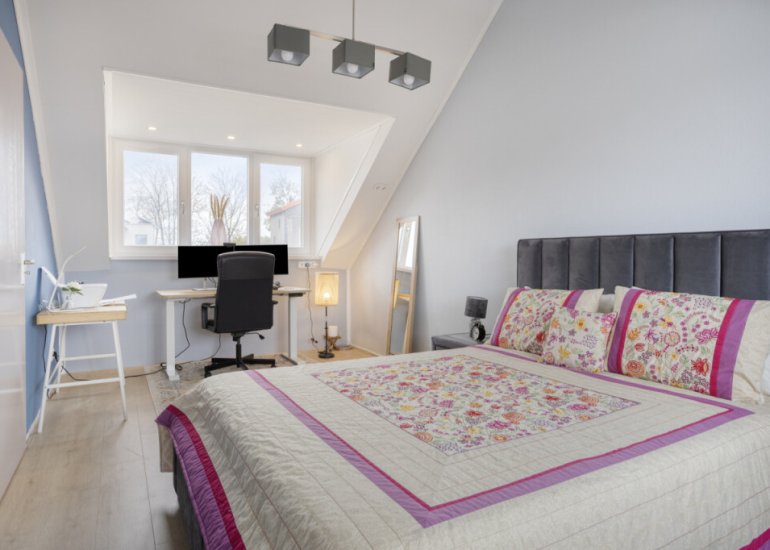  Parelmoerboog 10, Terneuzen