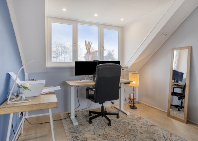  Parelmoerboog 10, Terneuzen