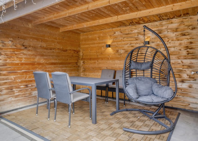  Parelmoerboog 10, Terneuzen