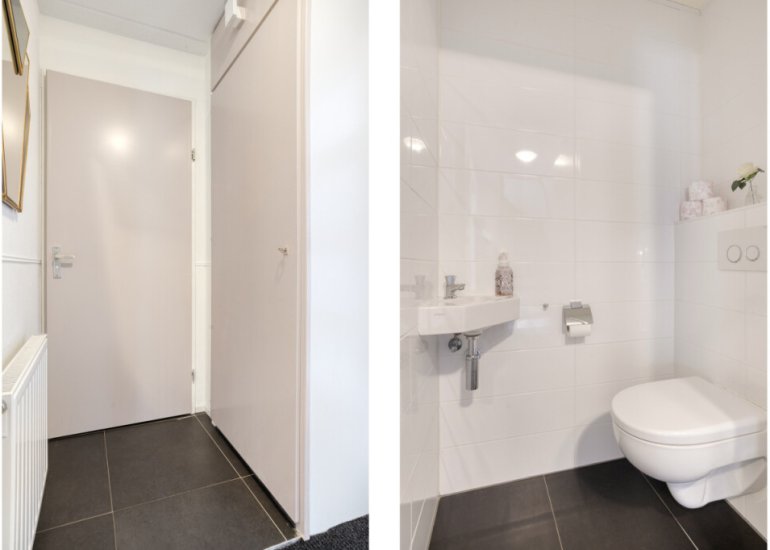  Parelmoerboog 10, Terneuzen