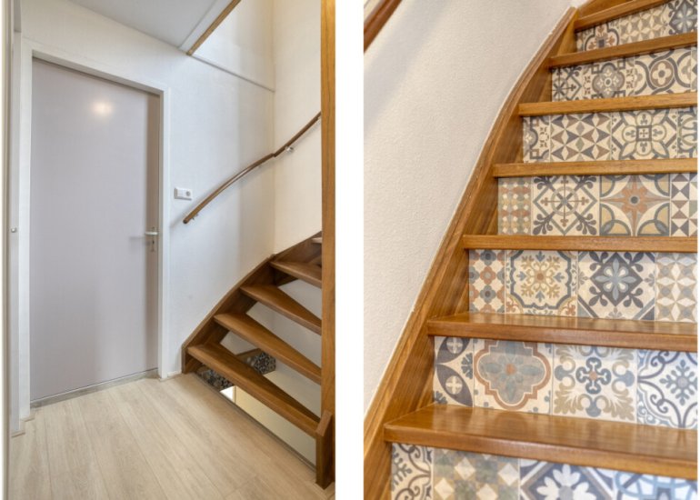  Parelmoerboog 10, Terneuzen