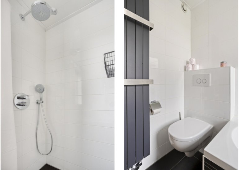  Parelmoerboog 10, Terneuzen